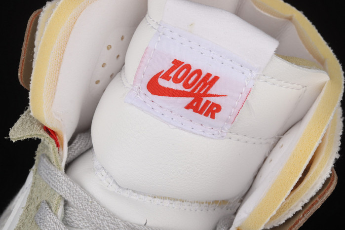 air jordan 1 zoom cmft olive aura ct0979-102