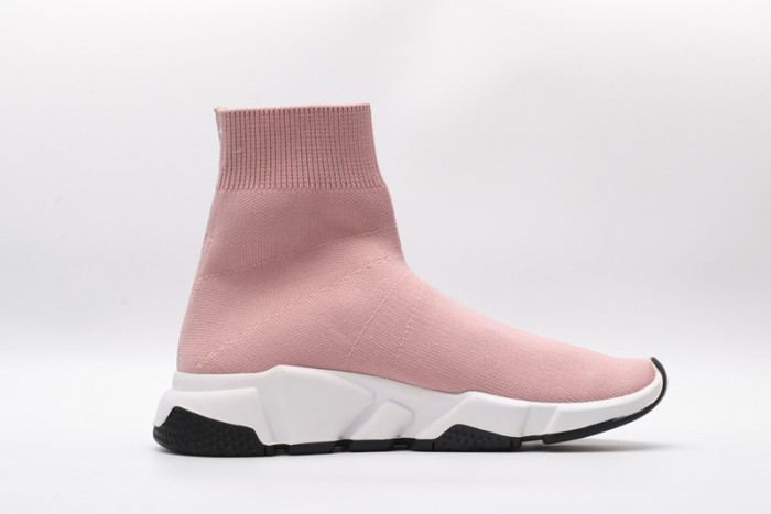 blcg speed sneaker