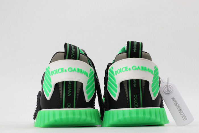 d.g. sneakers