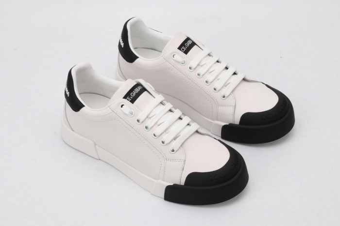 d.g. sneakers