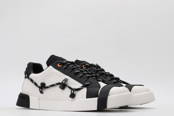 d.g. sneakers
