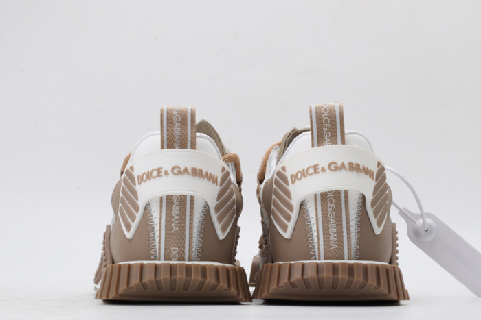 d.g. sneakers
