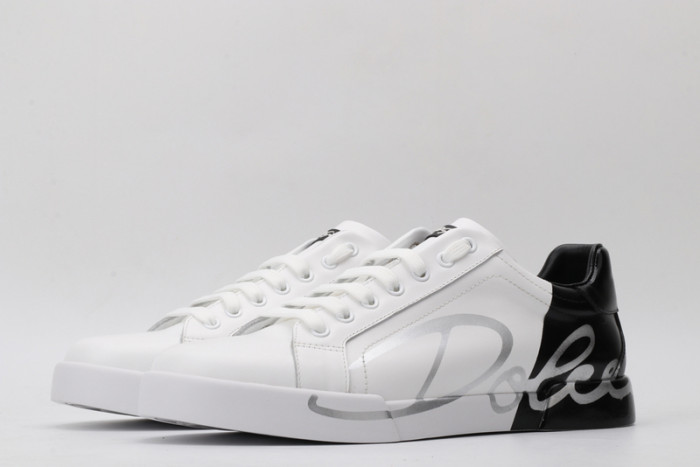 d.g. sneakers