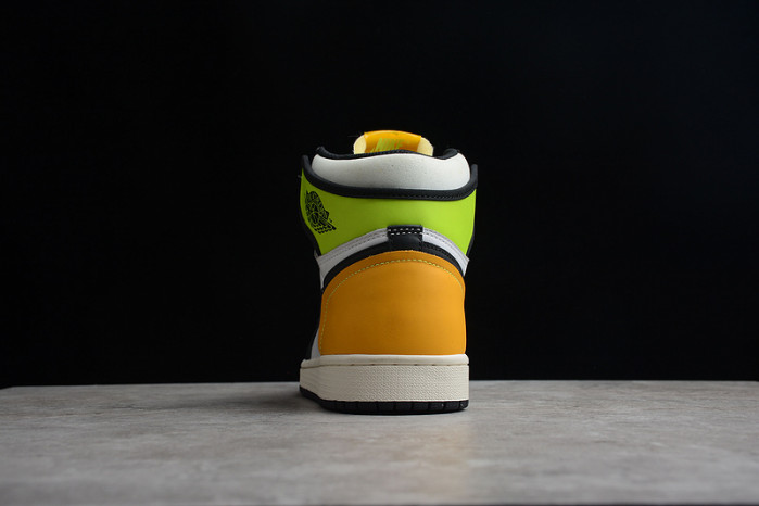 air jordan 1 retro high og 