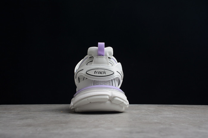 blcg sneaker track w3gc3 0225