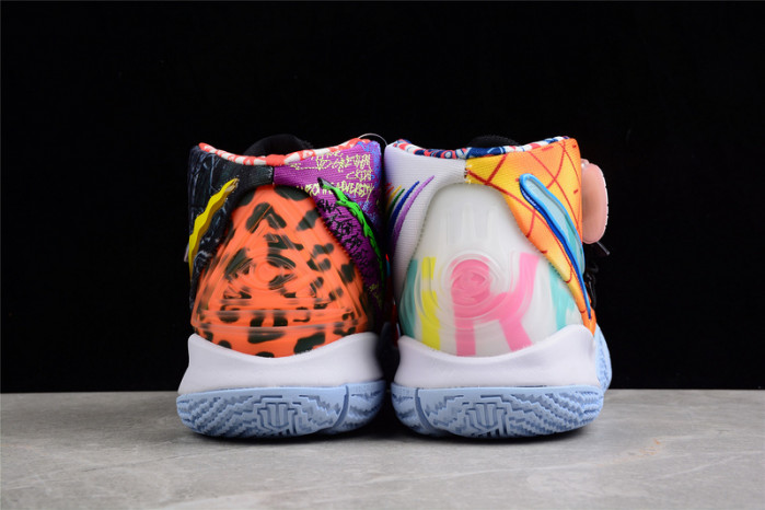 nike kyrie hybrid s2 ep 
