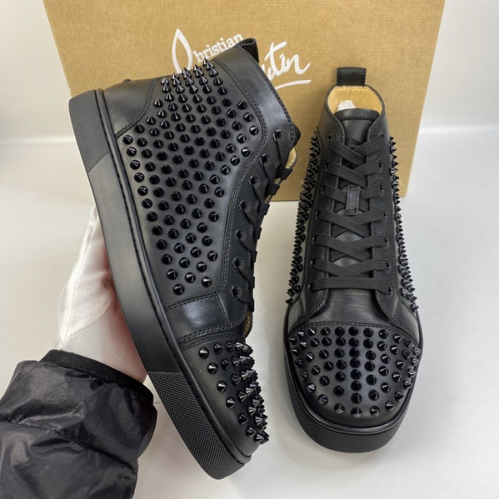 cl sneaker a102-125