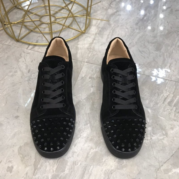 cl sneaker a102-123