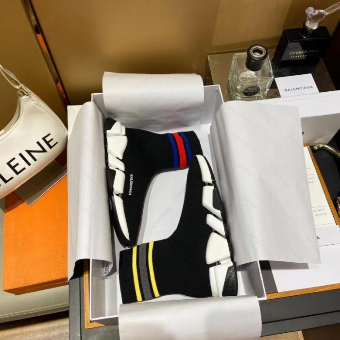 blcg speed sneaker