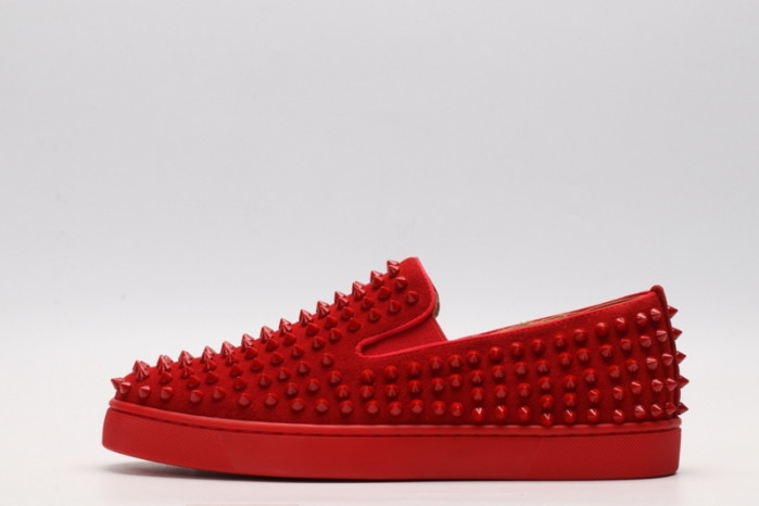 cl sneaker 202203112589