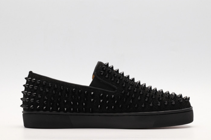 cl sneaker a102-128