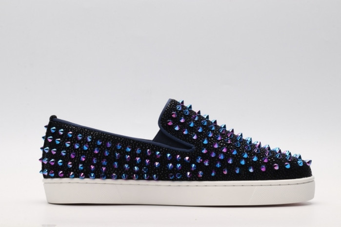 cl sneaker 2022031189756
