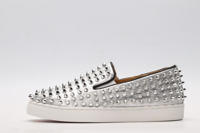 cl sneaker 2022302589