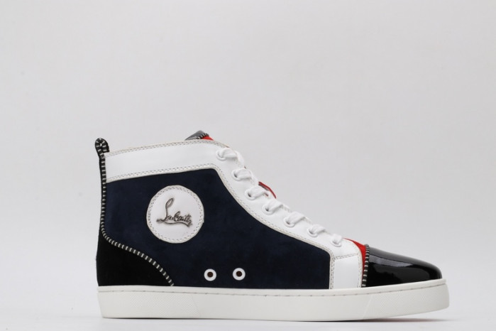 cl sneaker 202203112563