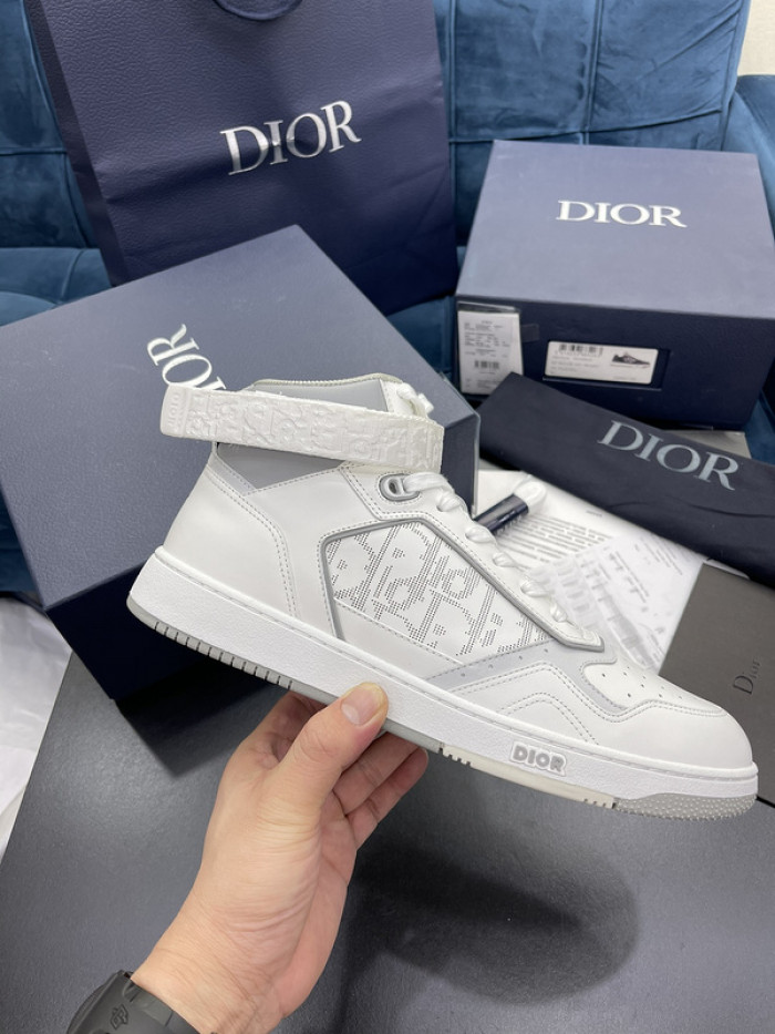 d10r b27 sneakers