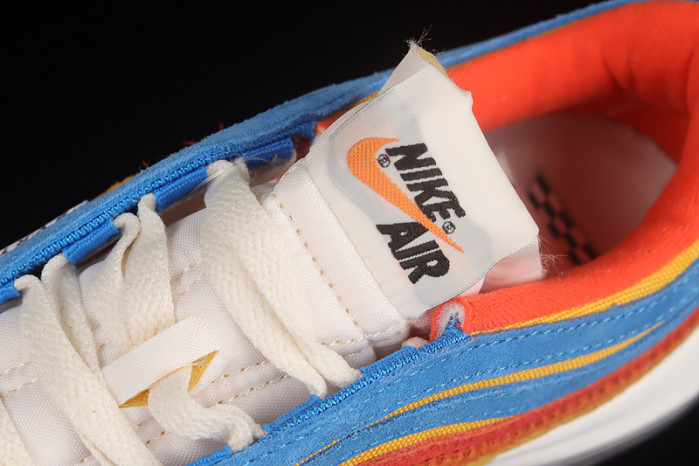 nike air max 97 running club - dh1085-700