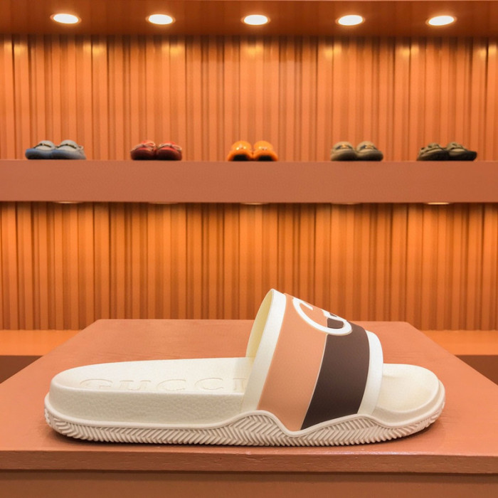 gucc slippers