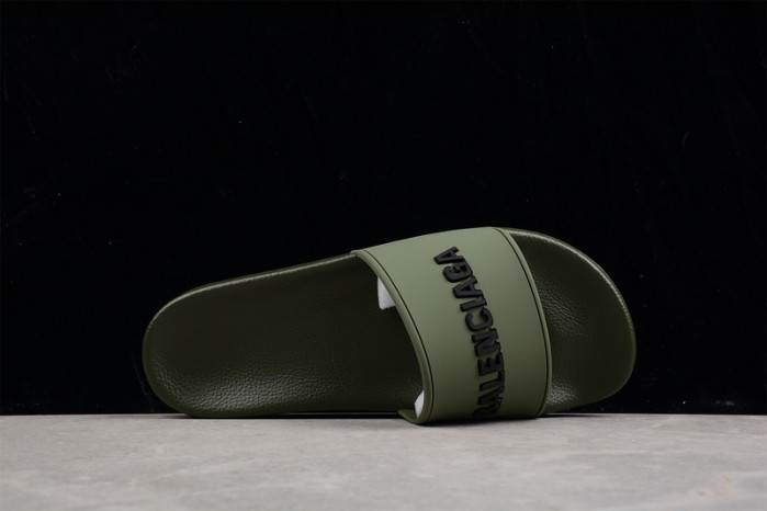 blcg slippers