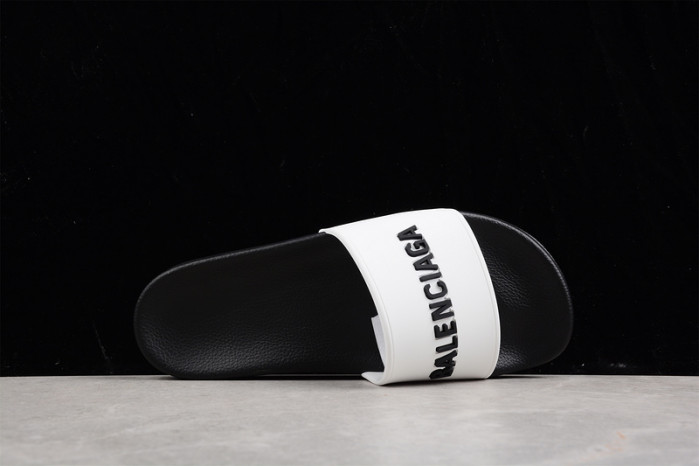 blcg slippers
