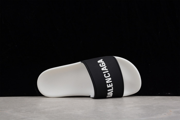 blcg slippers