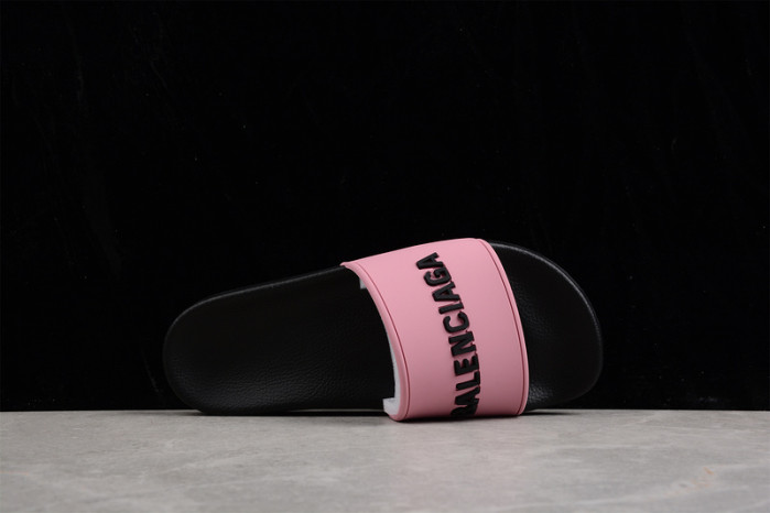 blcg slippers