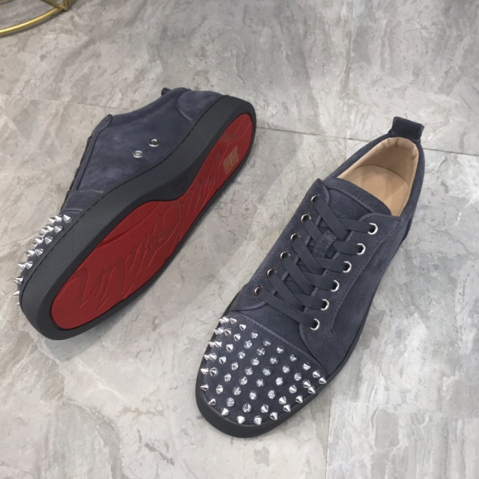 cl sneaker dtyui789039