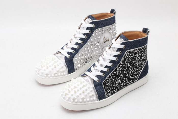 cl sneaker 20220505011