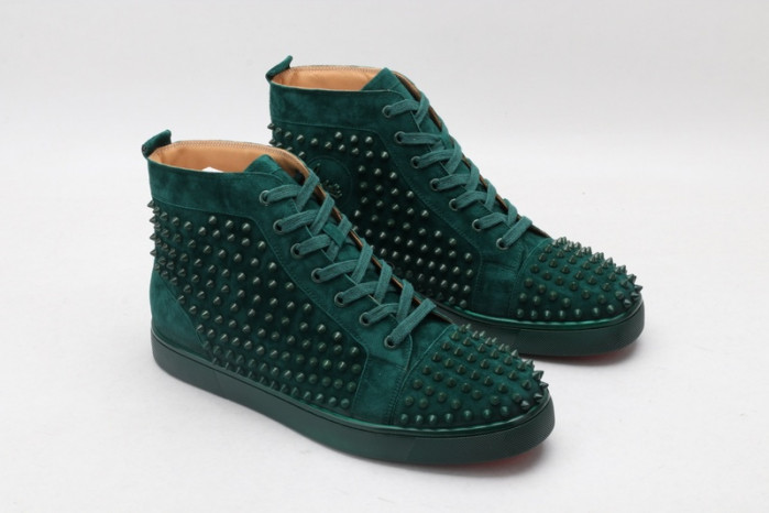 cl sneaker 20220505021