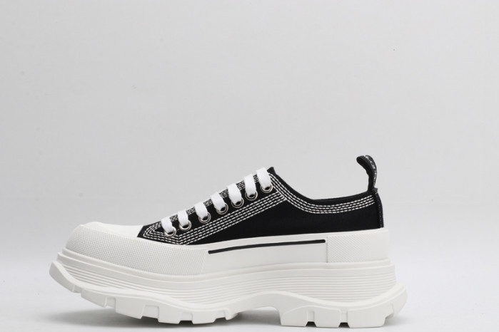A1exa*der Mcqv*en SNEAKERS MC0518003