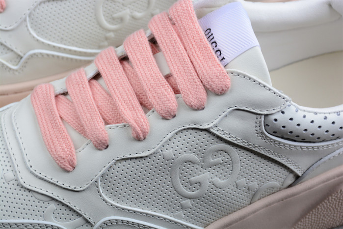 gucc low-top screener gg sneaker gu528930