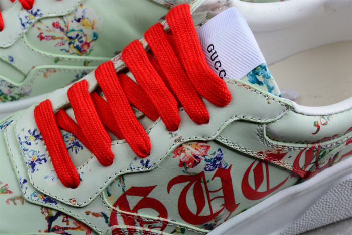 gucc low-top screener gg sneaker gu592013