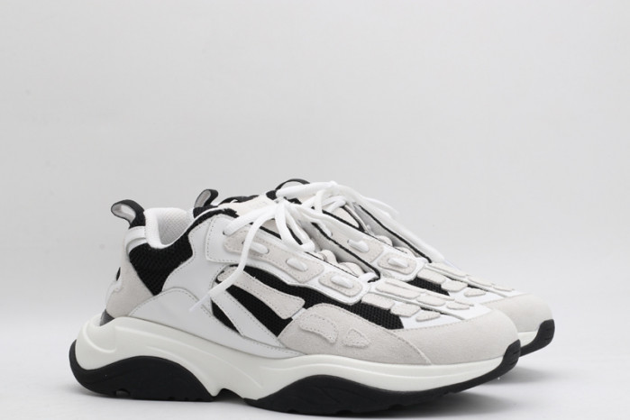 amir1 skel bone runner