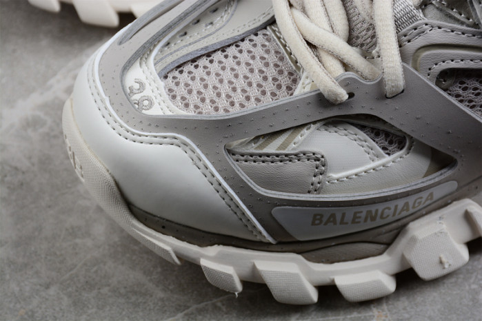 blcg track sneaker bl5200136