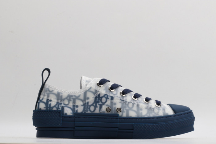 d10r b23 sneakers low top