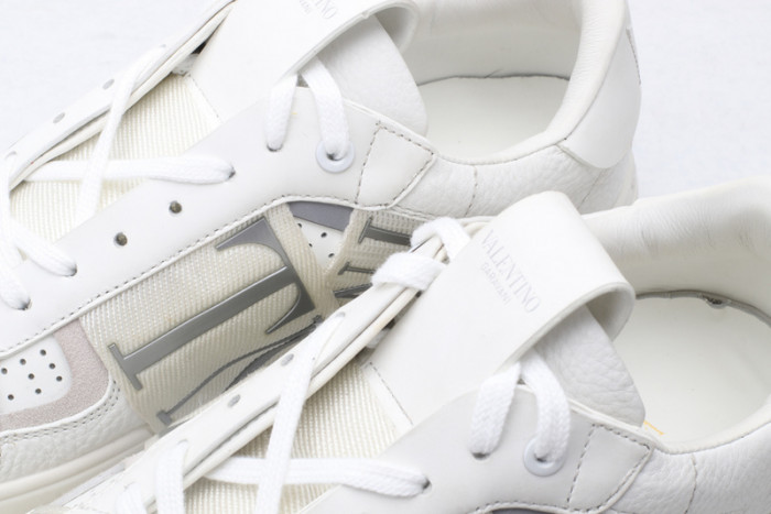 v*lentino sneakers va567-203
