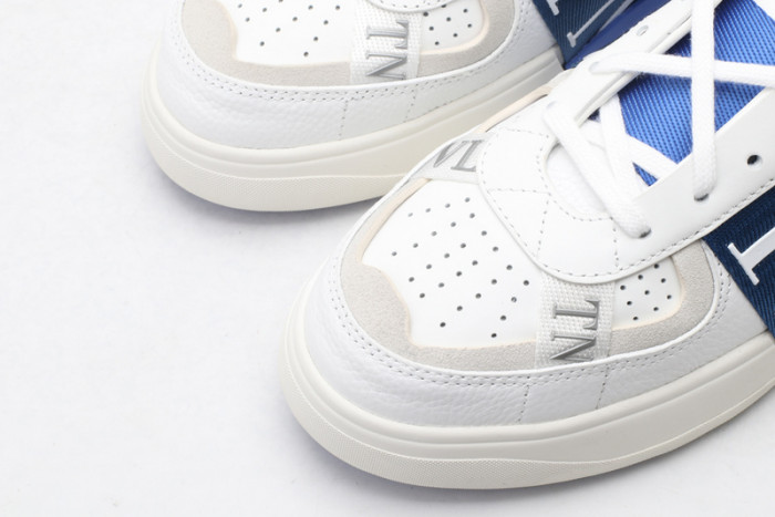 v*lentino sneakers va892-506