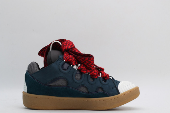 lan.vin sneakers