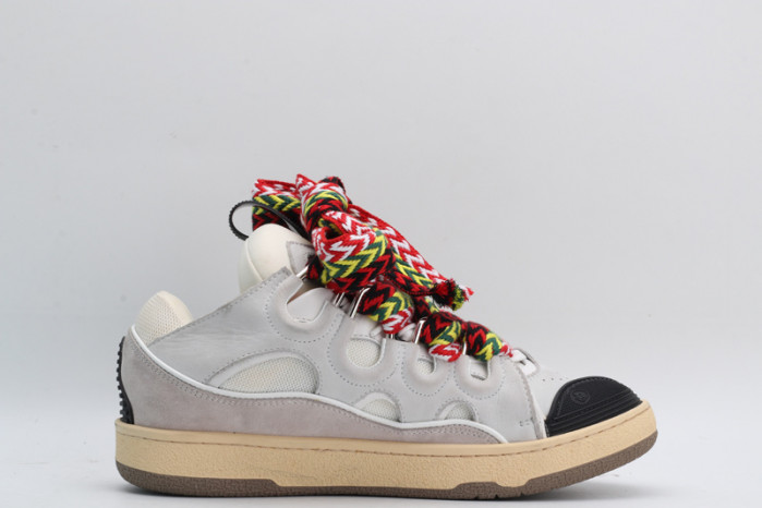 lan.vin sneakers