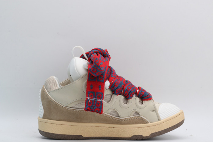 lan.vin sneakers
