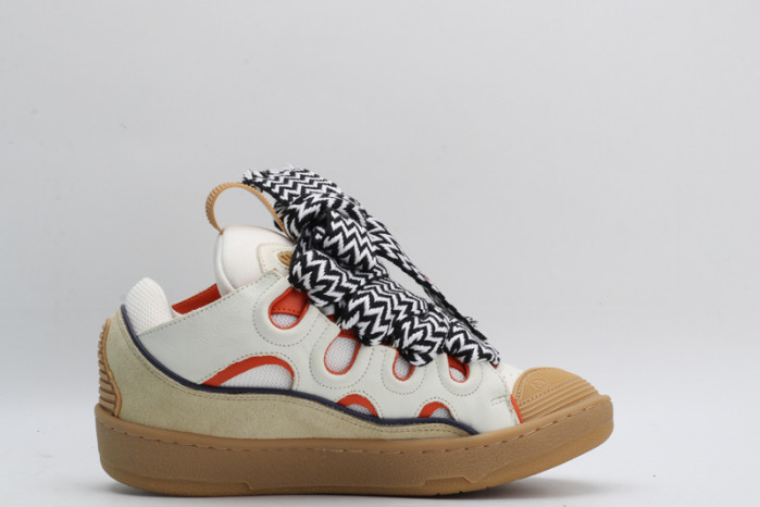 lan.vin sneakers
