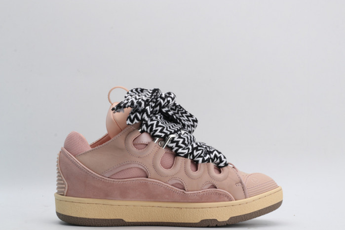 lan.vin sneakers