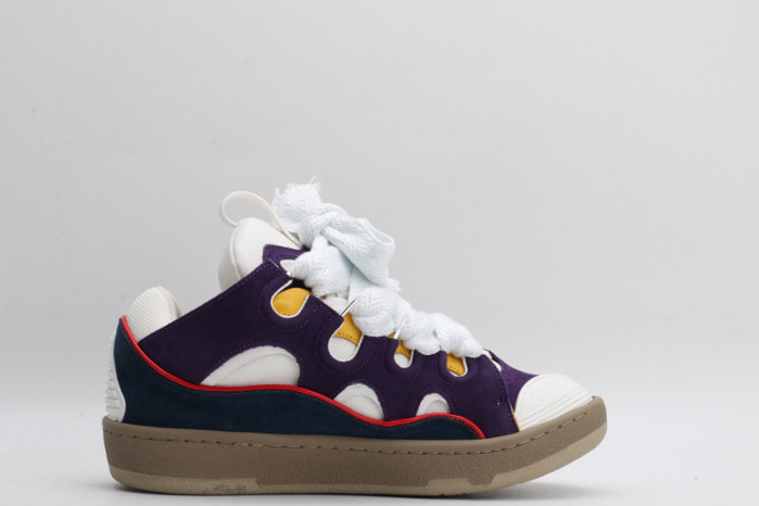 lan.vin sneakers