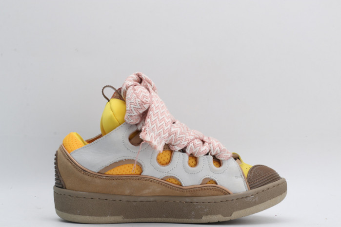lan.vin sneakers