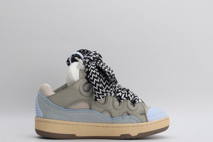 lan.vin sneakers