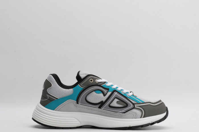 d10r b30 sneakers