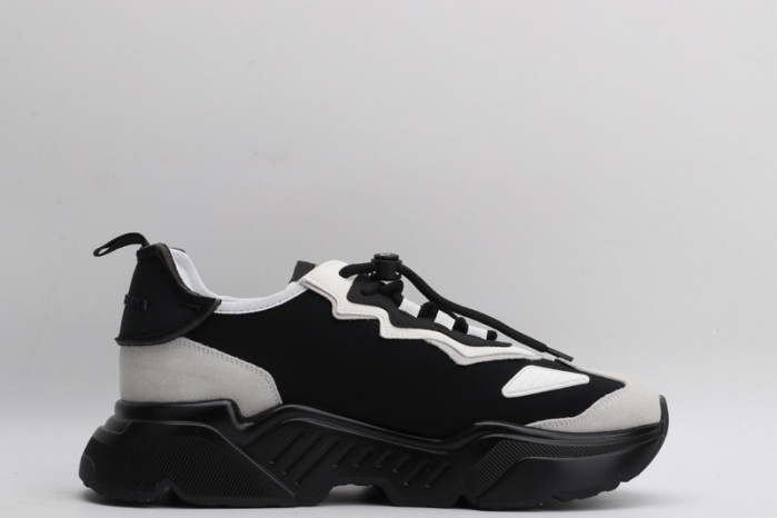 d.g. sneakers