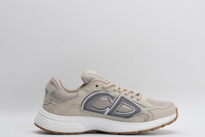 d10r b30 sneakers