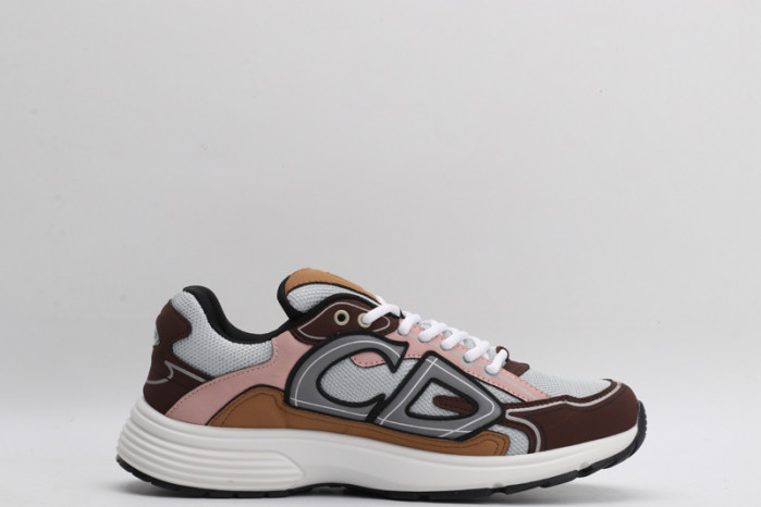 d10r b30 sneakers