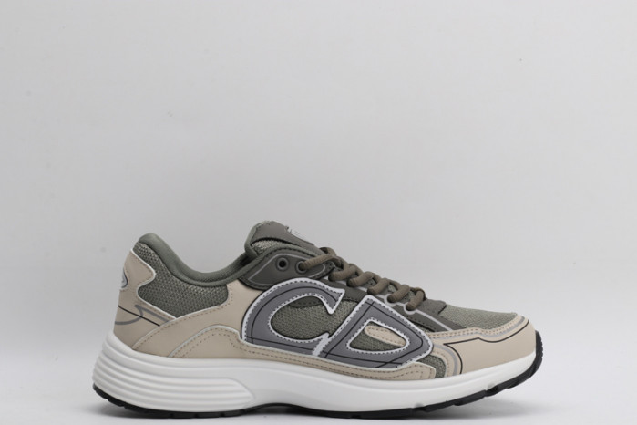 d10r b30 sneakers