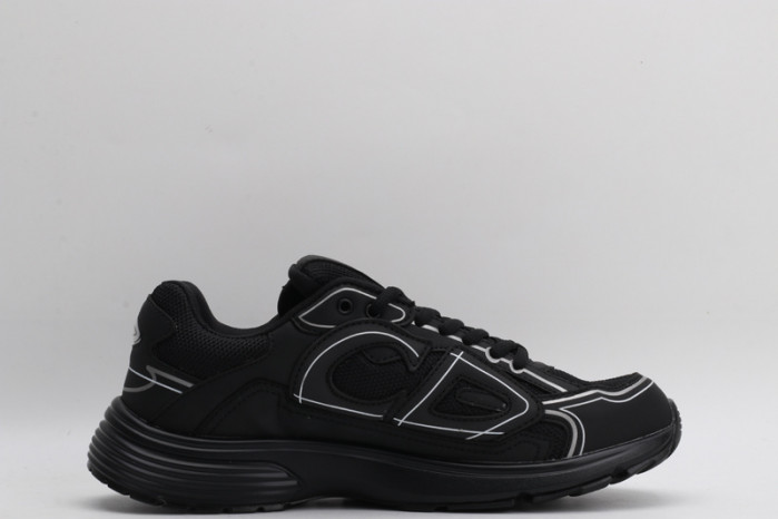 d10r b30 sneakers